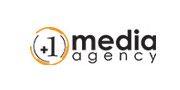 Arti 1 Media Agency