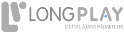 Longplay Logo